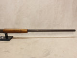 Model 84 12ga Single Shot #06026406