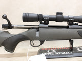 Vanguard 375 H&H #08106424