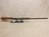 Model 84 12ga Single Shot #06026406