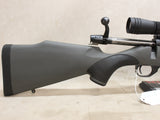 Vanguard 375 H&H #08106424