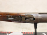 Model 84 12ga Single Shot #06026406
