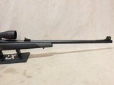 Vanguard 375 H&H #08106424