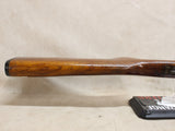Model 84 12ga Single Shot #06026406