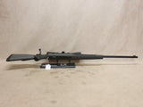 Vanguard 375 H&H #08106424