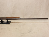 Model 84 12ga Single Shot #06026406