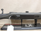 Vanguard 375 H&H #08106424