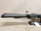 Vanguard 375 H&H #08106424