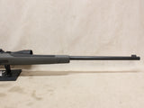 Vanguard 375 H&H #08106424