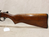 Model 84 12ga Single Shot #06026406