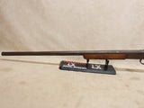 Model 84 12ga Single Shot #06026406