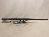 Vanguard 375 H&H #08106424