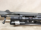 Vanguard 375 H&H #08106424