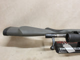 Vanguard 375 H&H #08106424