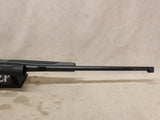 Vanguard 375 H&H #08106424