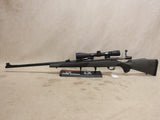 Vanguard 375 H&H #08106424