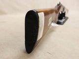 Model 84 12ga Single Shot #06026406