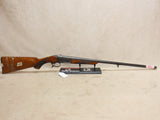 IJ-18 16ga Single Shot #06026407