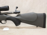 Vanguard 375 H&H #08106424