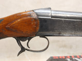 IJ-18 16ga Single Shot #06026407