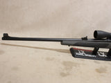 Vanguard 375 H&H #08106424