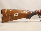 IJ-18 16ga Single Shot #06026407