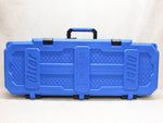 NEW 40" Pro-Tech Multi-Rod Case #04215803