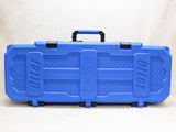 NEW 40" Pro-Tech Multi-Rod Case #04215803