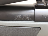 Vanguard 375 H&H #08106424