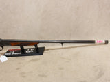IJ-18 16ga Single Shot #06026407