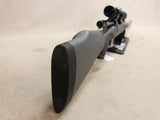 Vanguard 375 H&H #08106424