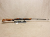 IJ-18 16ga Single Shot #06026407
