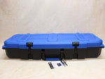 NEW 40" Pro-Tech Multi-Rod Case #04215803
