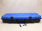NEW 40" Pro-Tech Multi-Rod Case #04215803