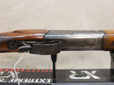 IJ-18 16ga Single Shot #06026407