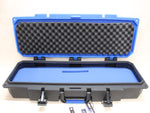 NEW 40" Pro-Tech Multi-Rod Case #04215803