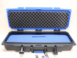 NEW 40" Pro-Tech Multi-Rod Case #03105840