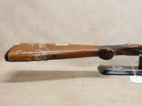 IJ-18 16ga Single Shot #06026407