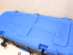 NEW 40" Pro-Tech Multi-Rod Case #03105840