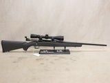 Stevens 200 7mm-08 Rem #08106425