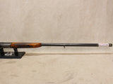 IJ-18 16ga Single Shot #06026407