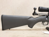 Stevens 200 7mm-08 Rem #08106425