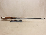 IJ-18 16ga Single Shot #06026407