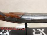 IJ-18 16ga Single Shot #06026407