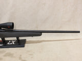 Stevens 200 7mm-08 Rem #08106425