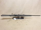 Stevens 200 7mm-08 Rem #08106425