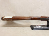 IJ-18 16ga Single Shot #06026407