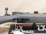 Stevens 200 7mm-08 Rem #08106425