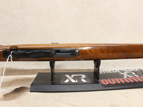 *Parts Gun* Model 70 22LR #12015455