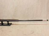 IJ-18 16ga Single Shot #06026407