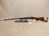 IJ-18 16ga Single Shot #06026407